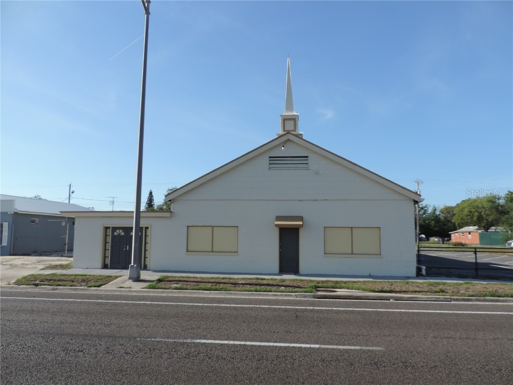 2314 E Us 92 Highway Lakeland FL 33801 L4936836 image1