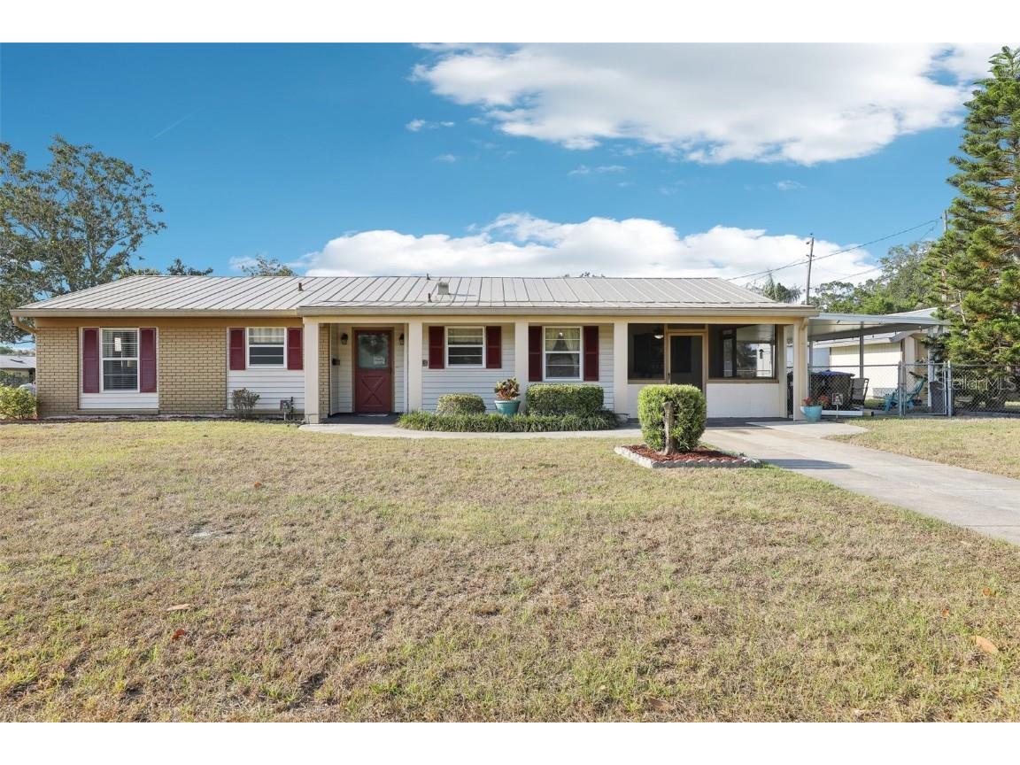 2314 Falkner Road Orlando FL 32810 O6301011 image1