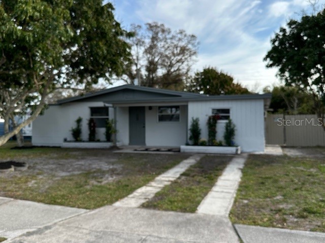 2314 Floyd Street Sarasota FL 34239 T3497503 image1
