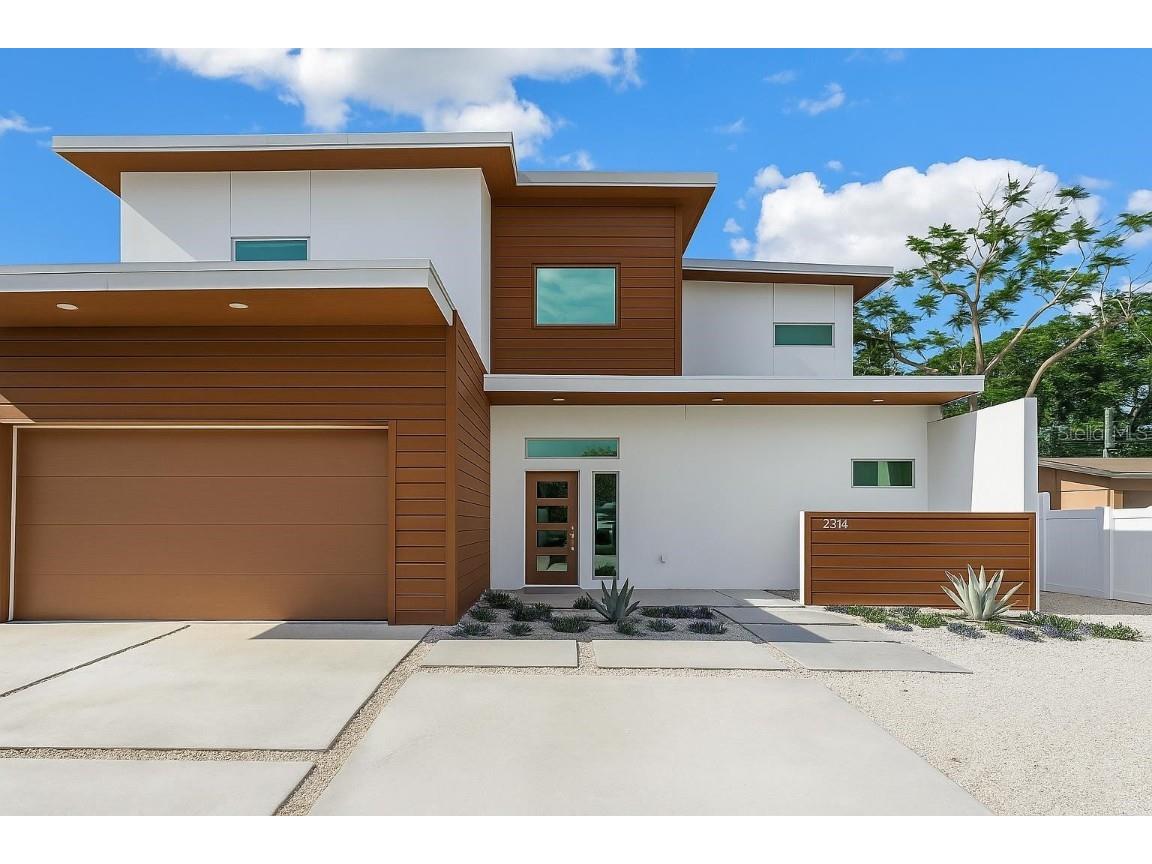 2314 Floyd Street Sarasota FL 34239 A4654349 image1