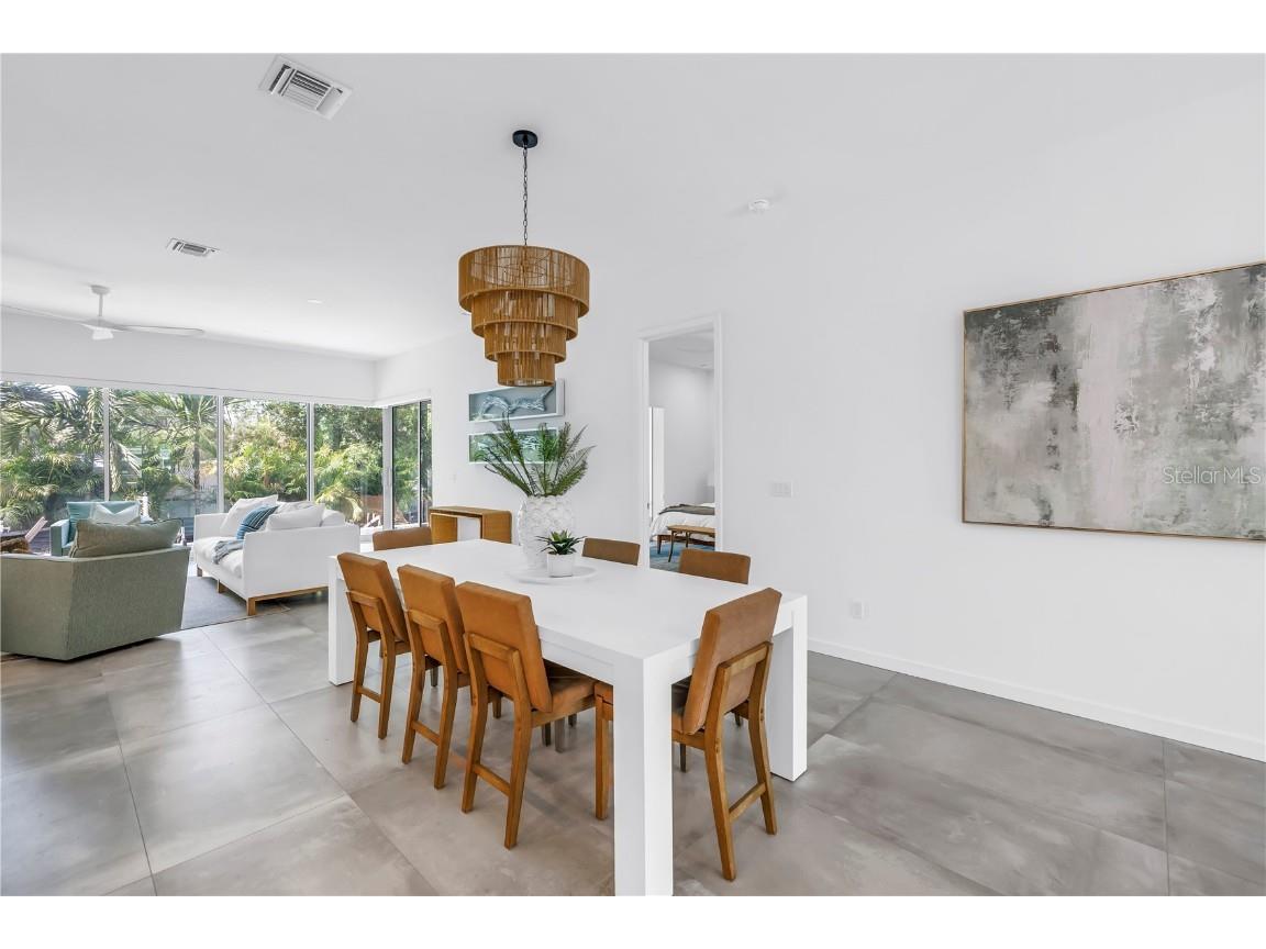 2314 Floyd Street Sarasota FL 34239 A4654349 image11