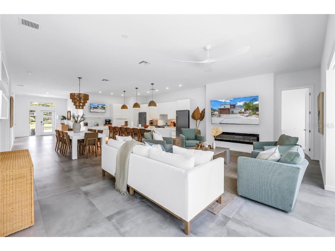 2314 Floyd Street Sarasota FL 34239 A4654349 image19