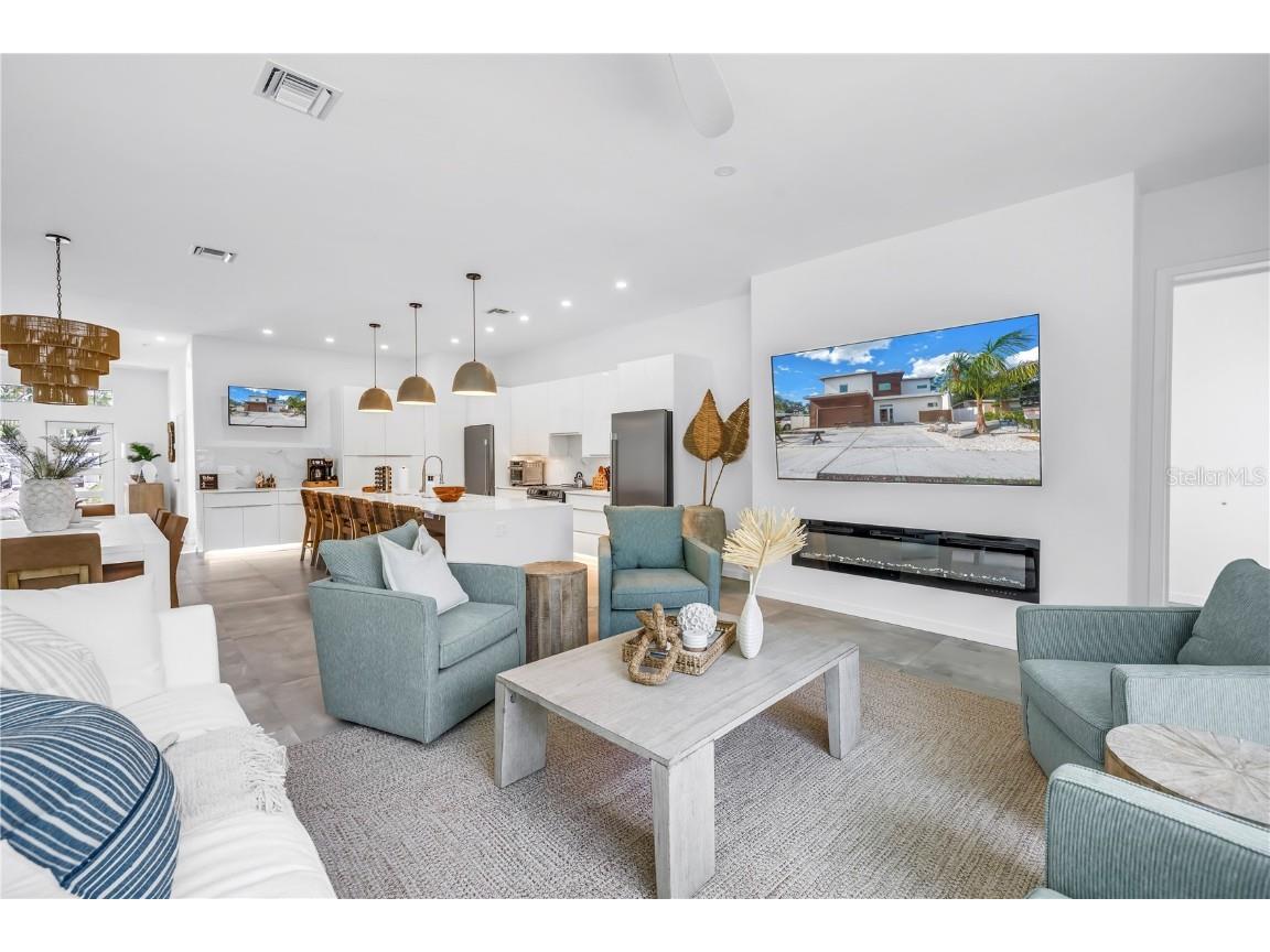 2314 Floyd Street Sarasota FL 34239 A4654349 image20