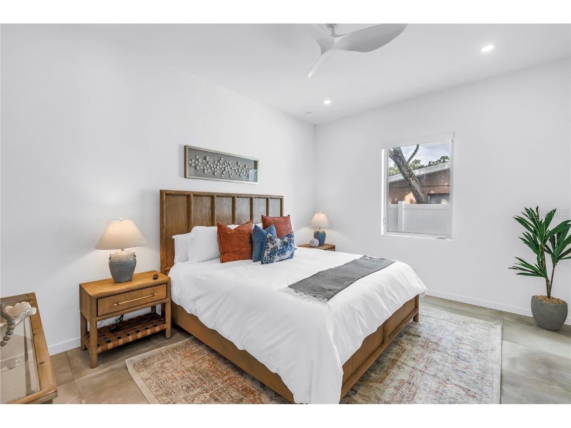 2314 Floyd Street Sarasota FL 34239 A4654349 image26