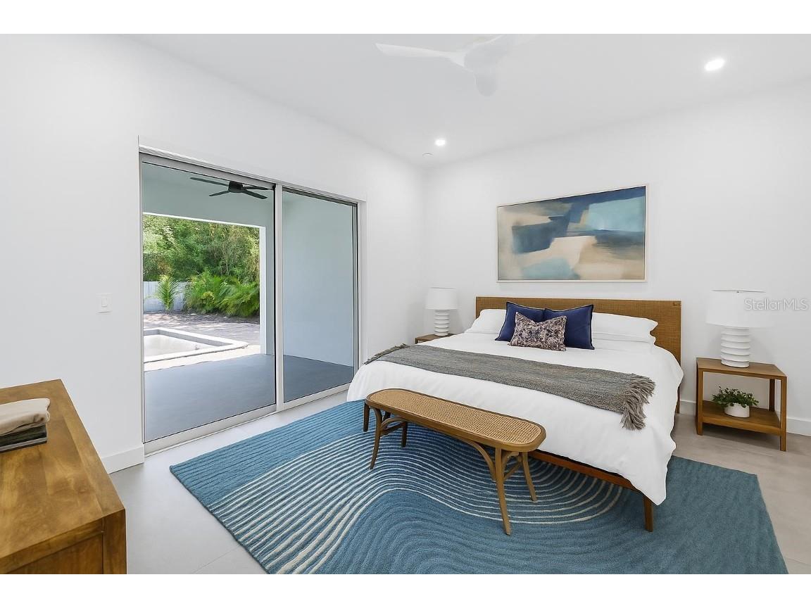 2314 Floyd Street Sarasota FL 34239 A4654349 image29