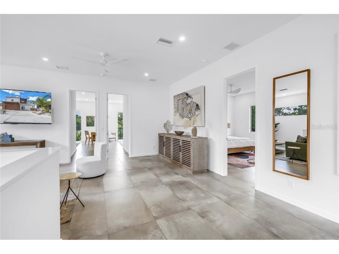 2314 Floyd Street Sarasota FL 34239 A4654349 image35