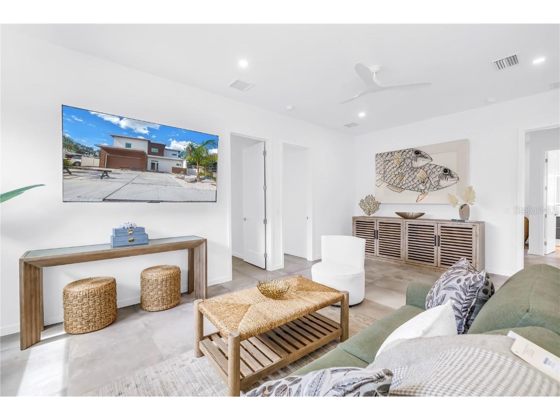 2314 Floyd Street Sarasota FL 34239 A4654349 image37