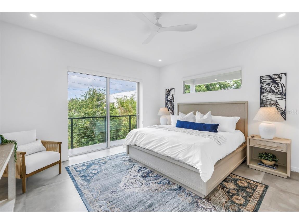 2314 Floyd Street Sarasota FL 34239 A4654349 image42