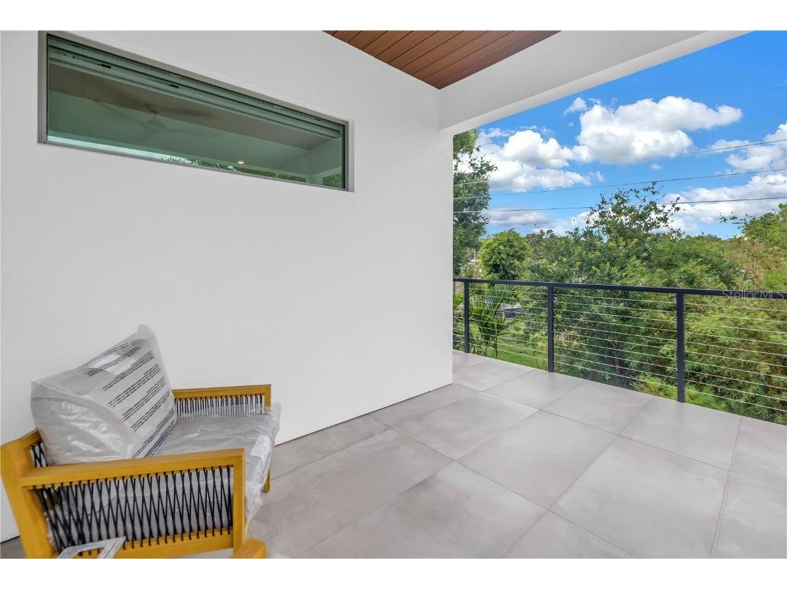 2314 Floyd Street Sarasota FL 34239 A4654349 image55