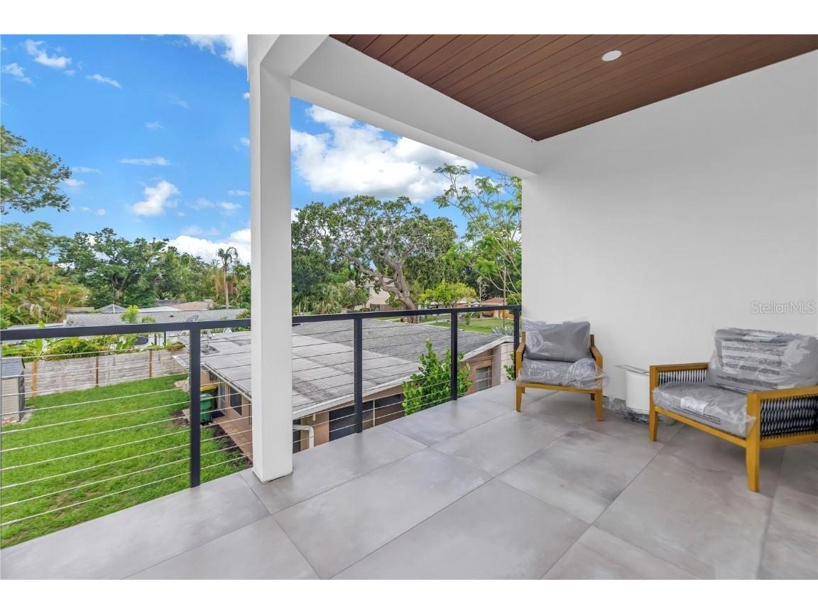 2314 Floyd Street Sarasota FL 34239 A4654349 image56