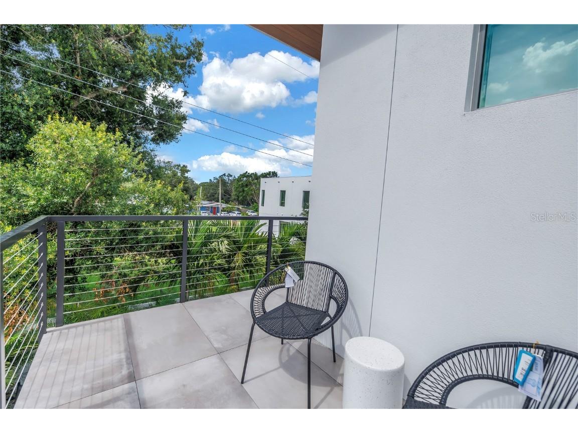 2314 Floyd Street Sarasota FL 34239 A4654349 image59