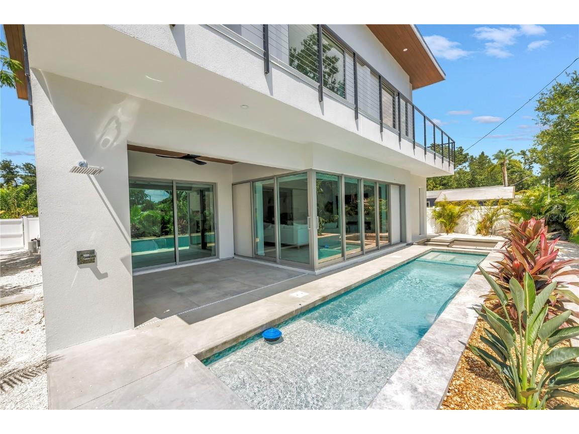 2314 Floyd Street Sarasota FL 34239 A4654349 image65