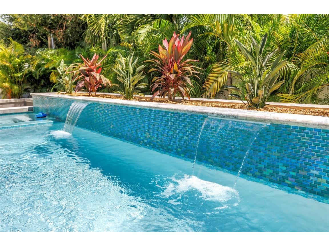 2314 Floyd Street Sarasota FL 34239 A4654349 image67