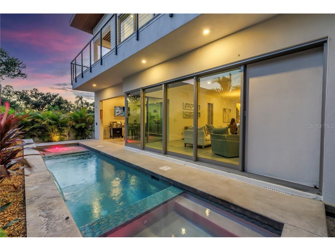 2314 Floyd Street Sarasota FL 34239 A4654349 image72