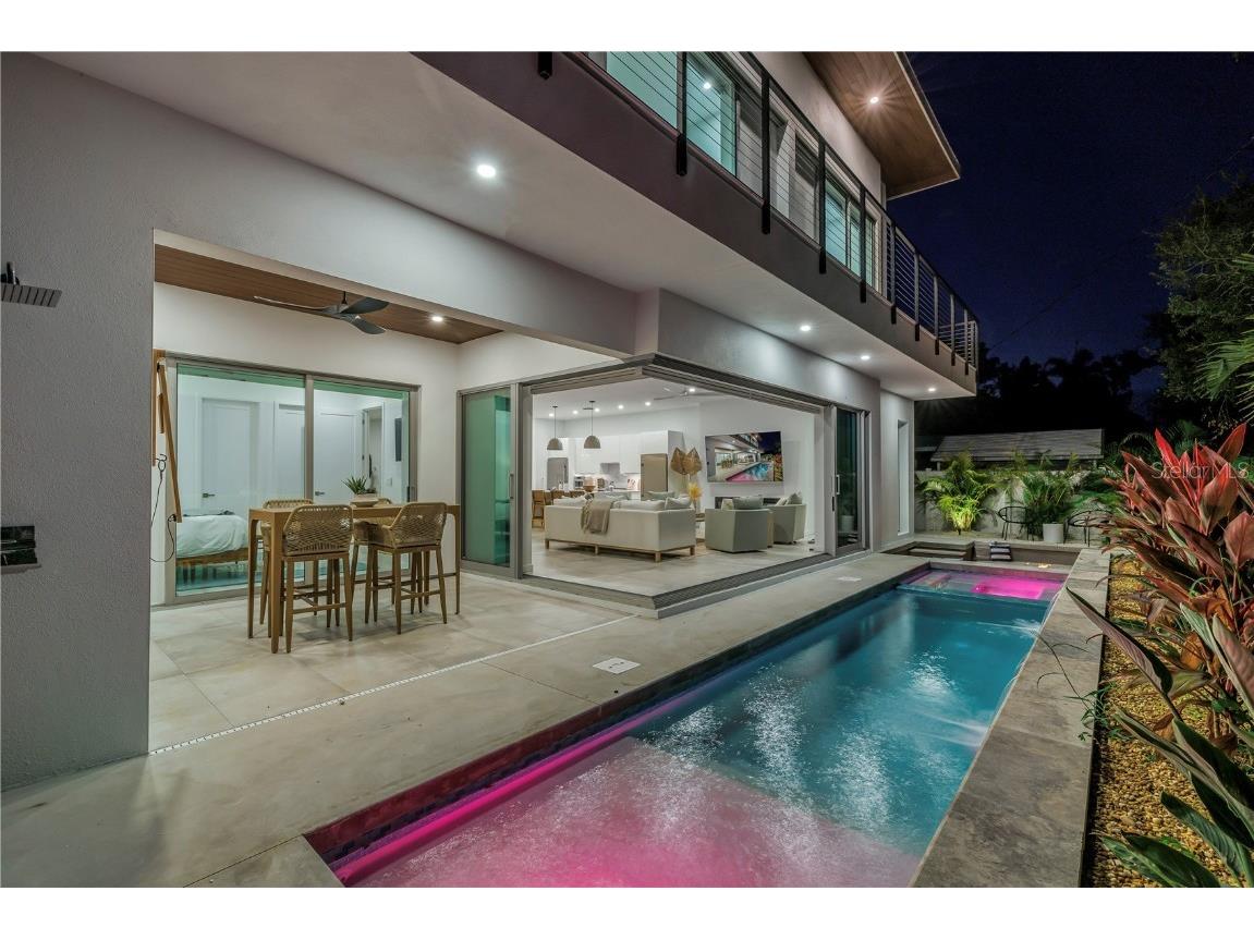 2314 Floyd Street Sarasota FL 34239 A4654349 image74