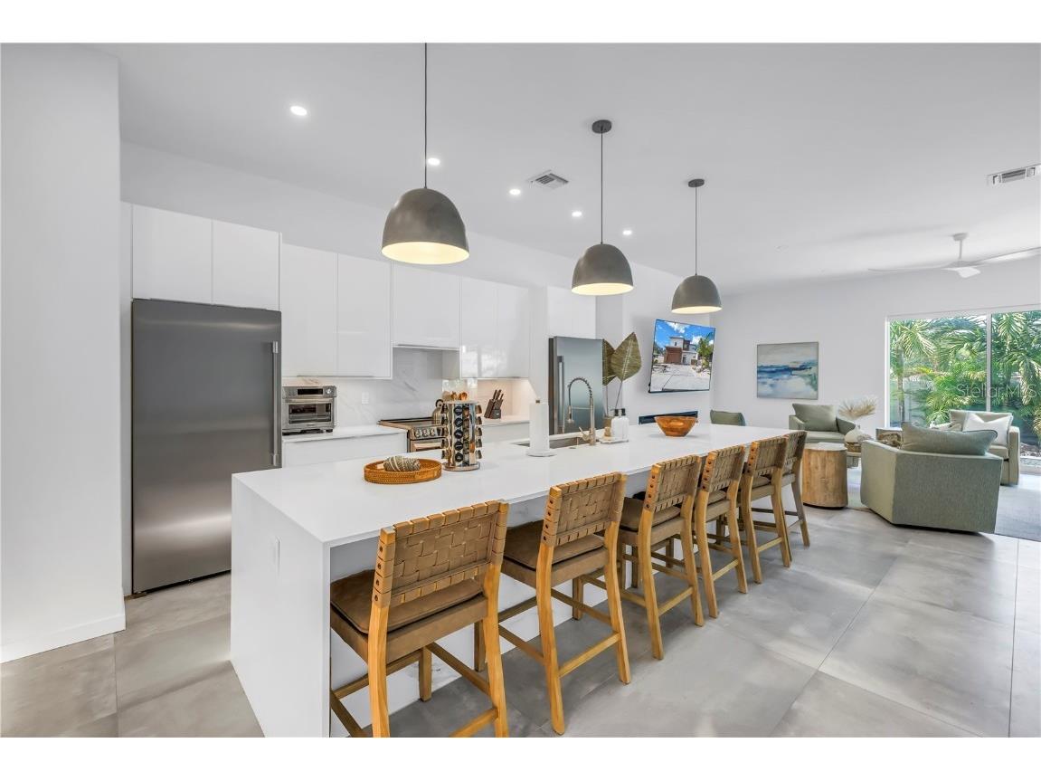 2314 Floyd Street Sarasota FL 34239 A4657259 image14