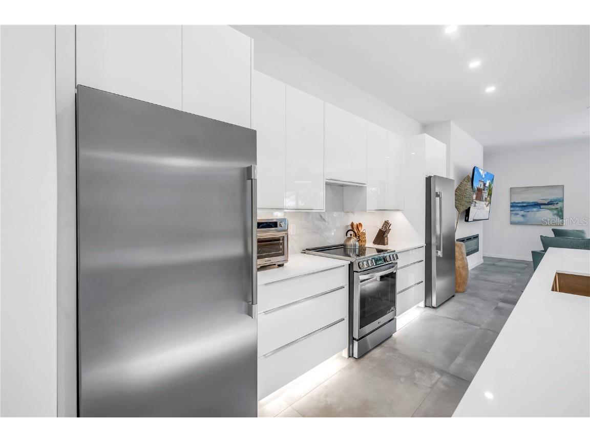 2314 Floyd Street Sarasota FL 34239 A4657259 image15