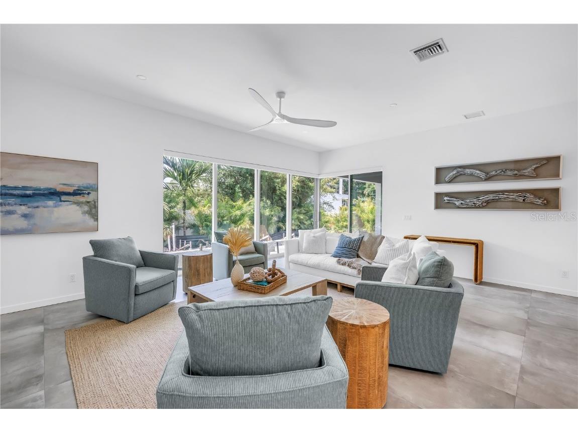 2314 Floyd Street Sarasota FL 34239 A4657259 image21