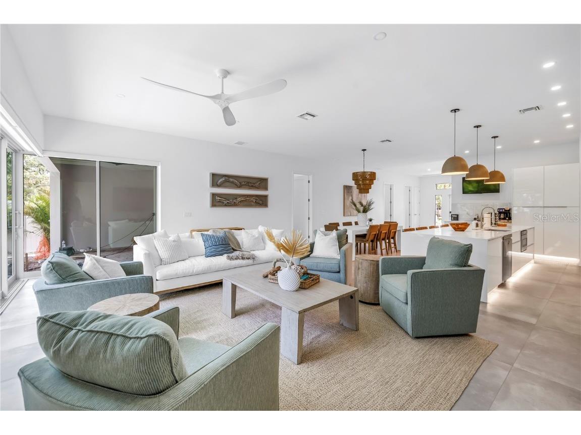 2314 Floyd Street Sarasota FL 34239 A4657259 image22