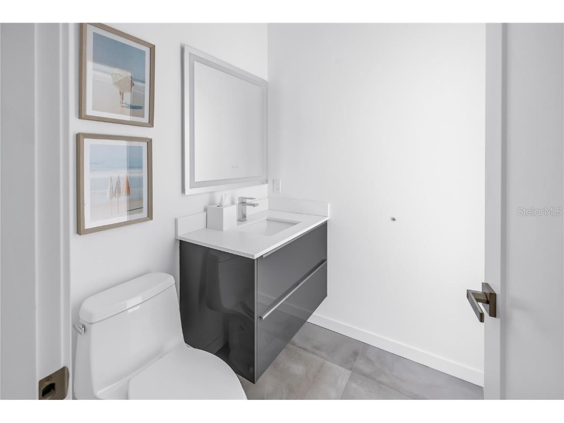 2314 Floyd Street Sarasota FL 34239 A4657259 image25