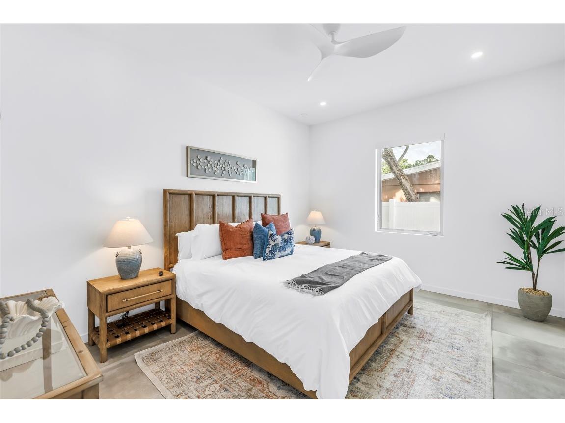 2314 Floyd Street Sarasota FL 34239 A4657259 image26