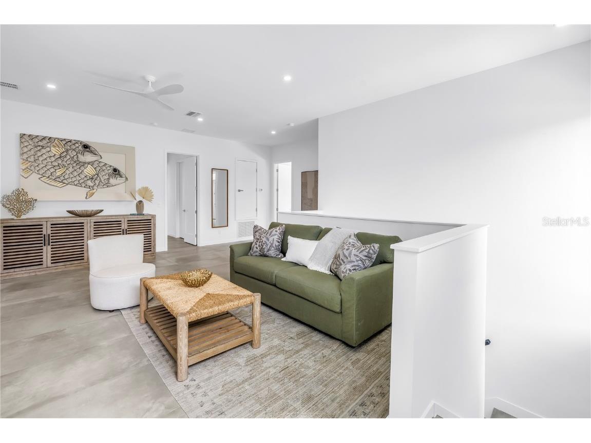 2314 Floyd Street Sarasota FL 34239 A4657259 image32