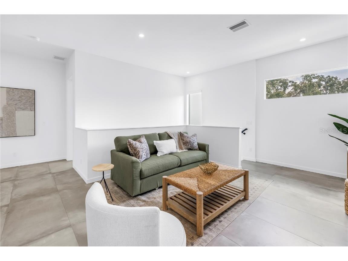 2314 Floyd Street Sarasota FL 34239 A4657259 image33