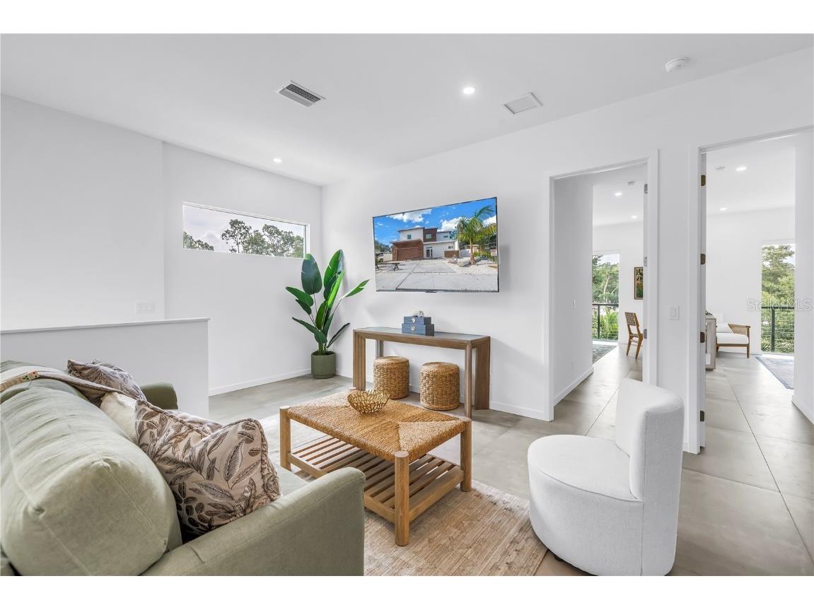 2314 Floyd Street Sarasota FL 34239 A4657259 image34