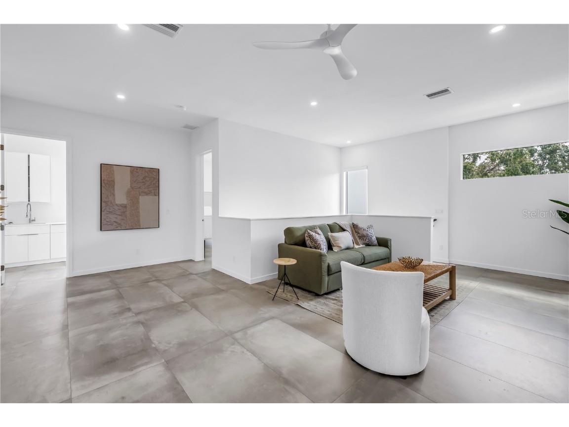 2314 Floyd Street Sarasota FL 34239 A4657259 image36