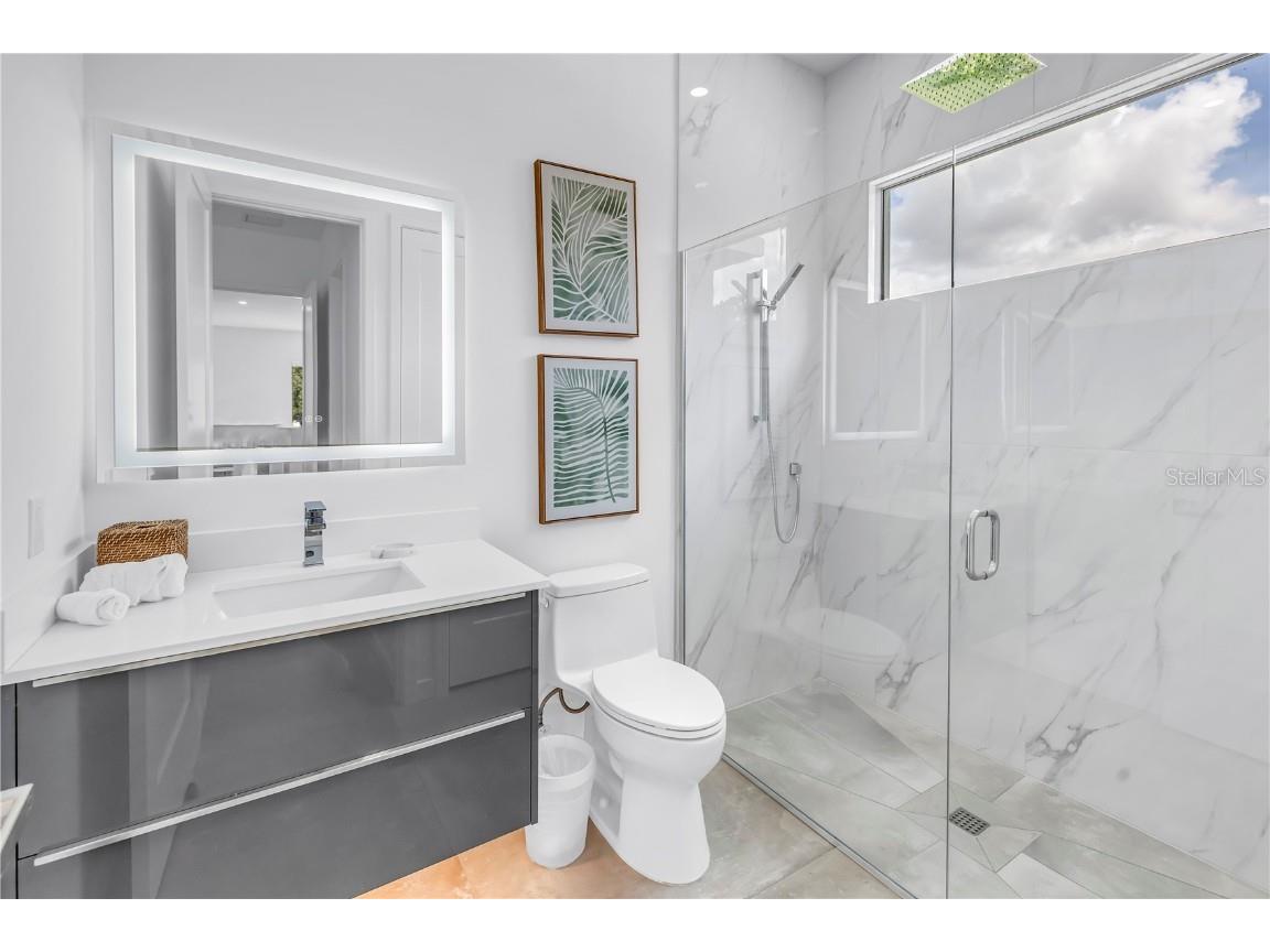 2314 Floyd Street Sarasota FL 34239 A4657259 image41