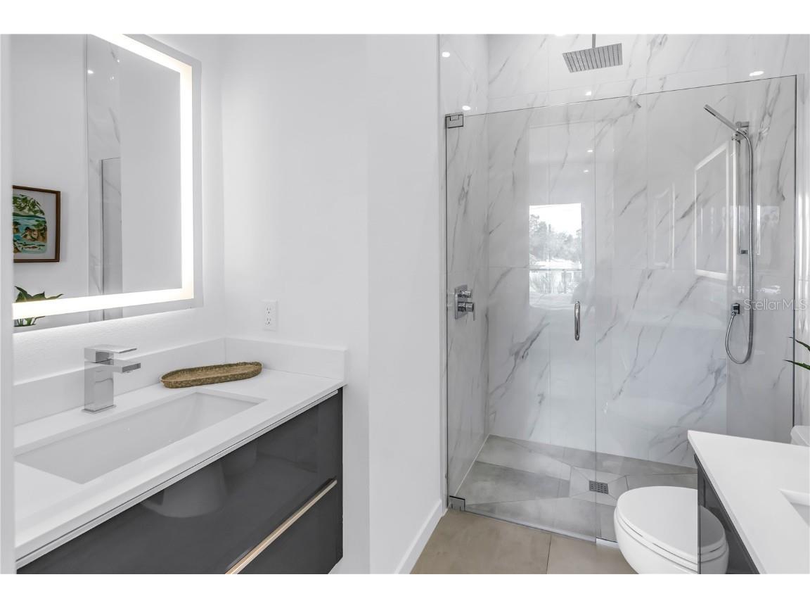 2314 Floyd Street Sarasota FL 34239 A4657259 image49