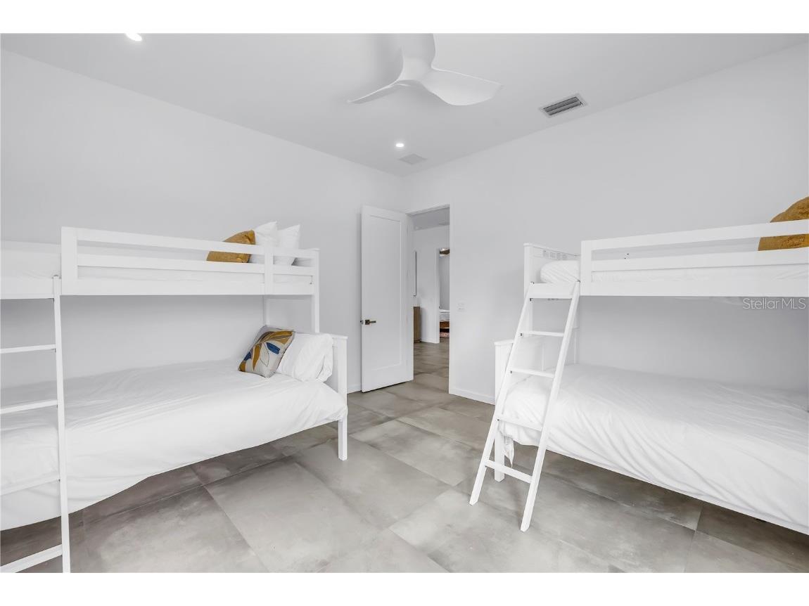 2314 Floyd Street Sarasota FL 34239 A4657259 image52