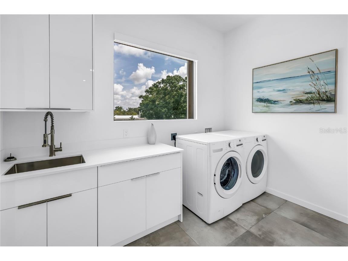 2314 Floyd Street Sarasota FL 34239 A4657259 image55