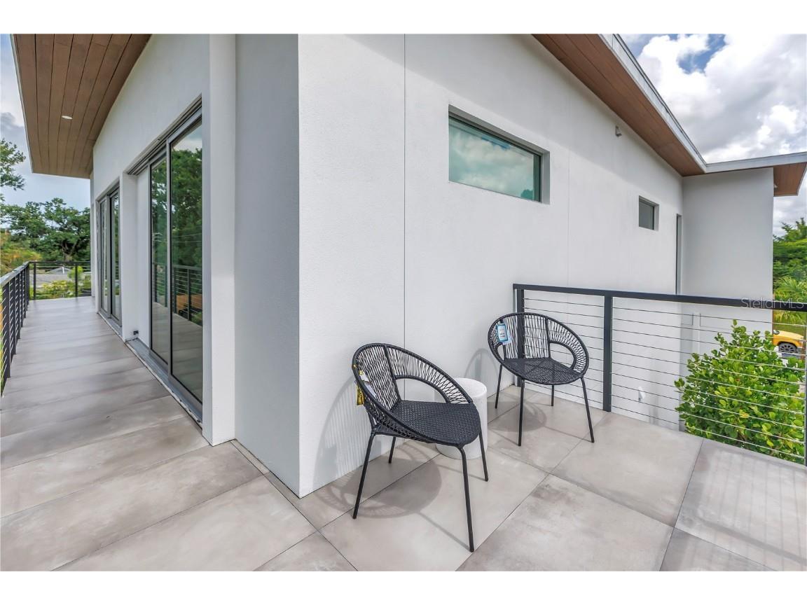 2314 Floyd Street Sarasota FL 34239 A4657259 image58