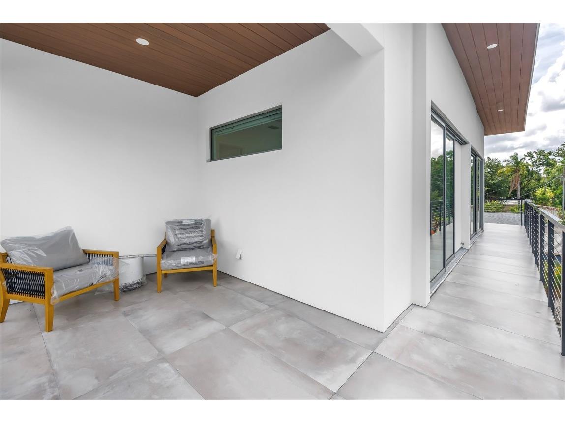 2314 Floyd Street Sarasota FL 34239 A4657259 image59