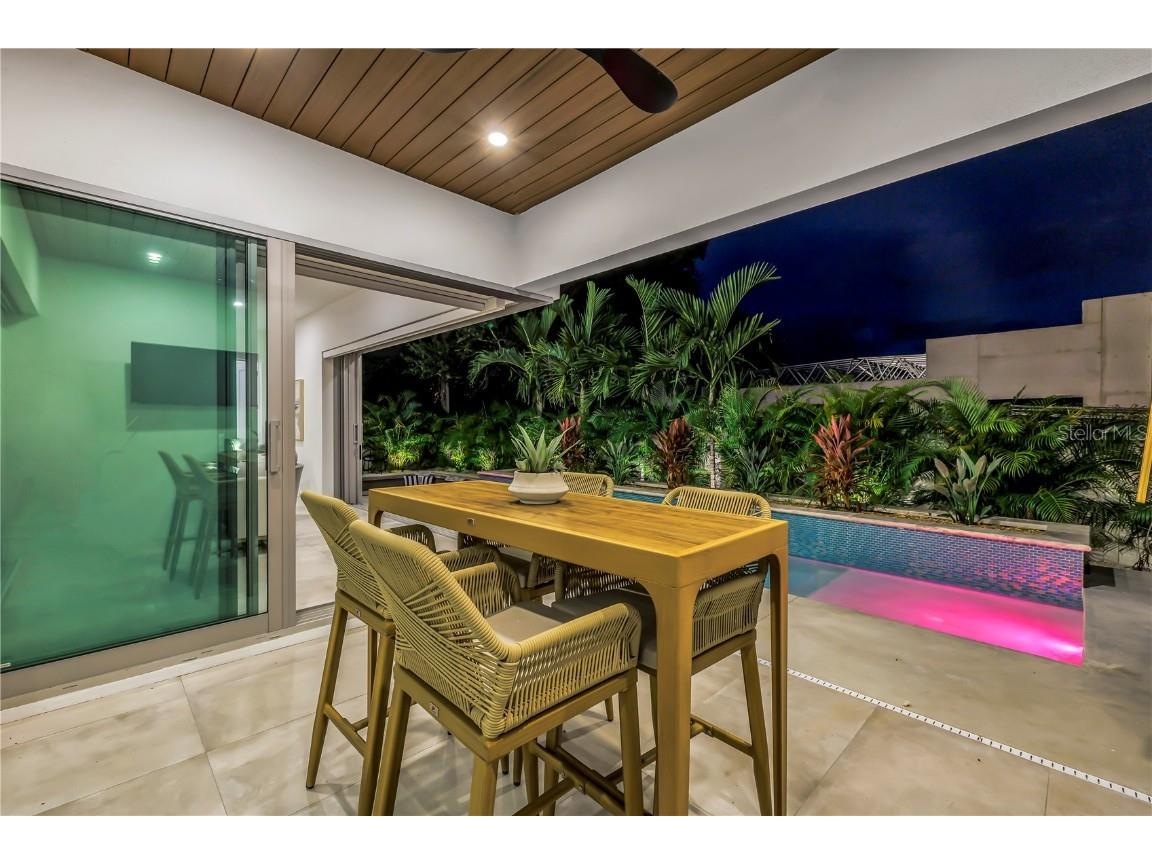 2314 Floyd Street Sarasota FL 34239 A4657259 image62