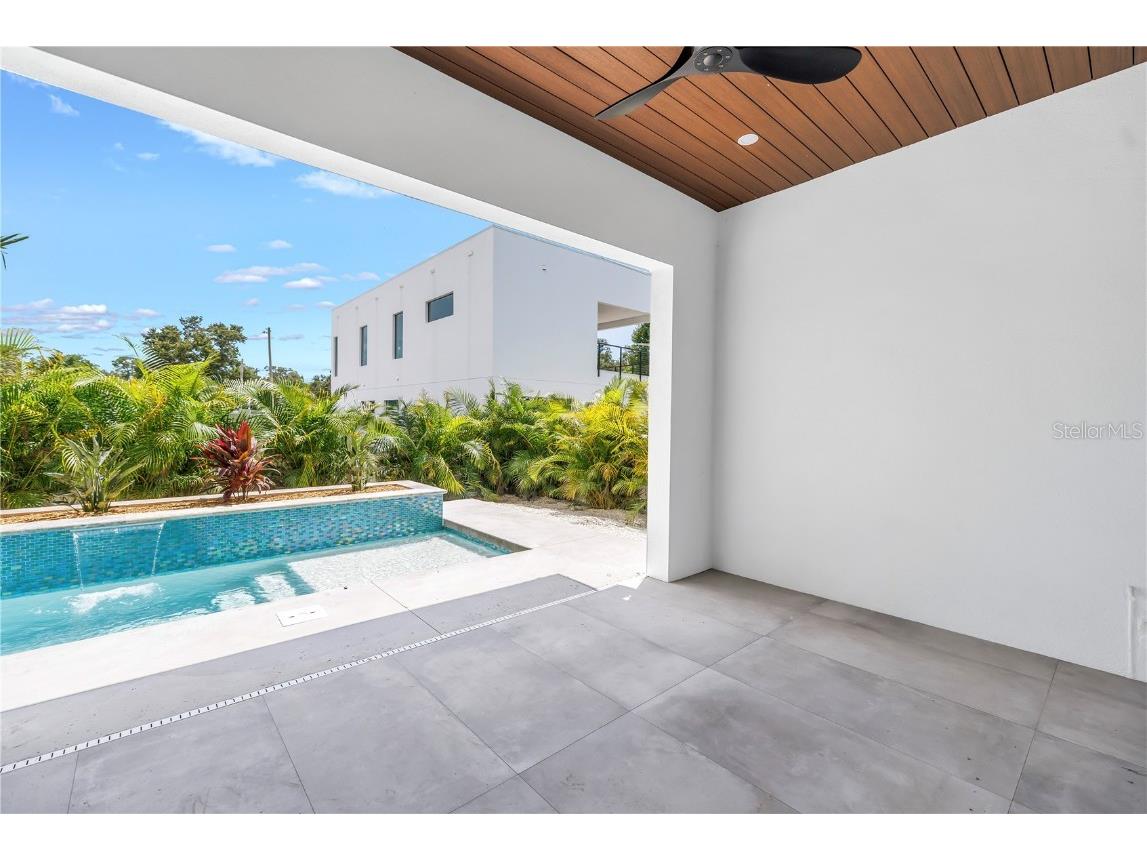 2314 Floyd Street Sarasota FL 34239 A4657259 image64