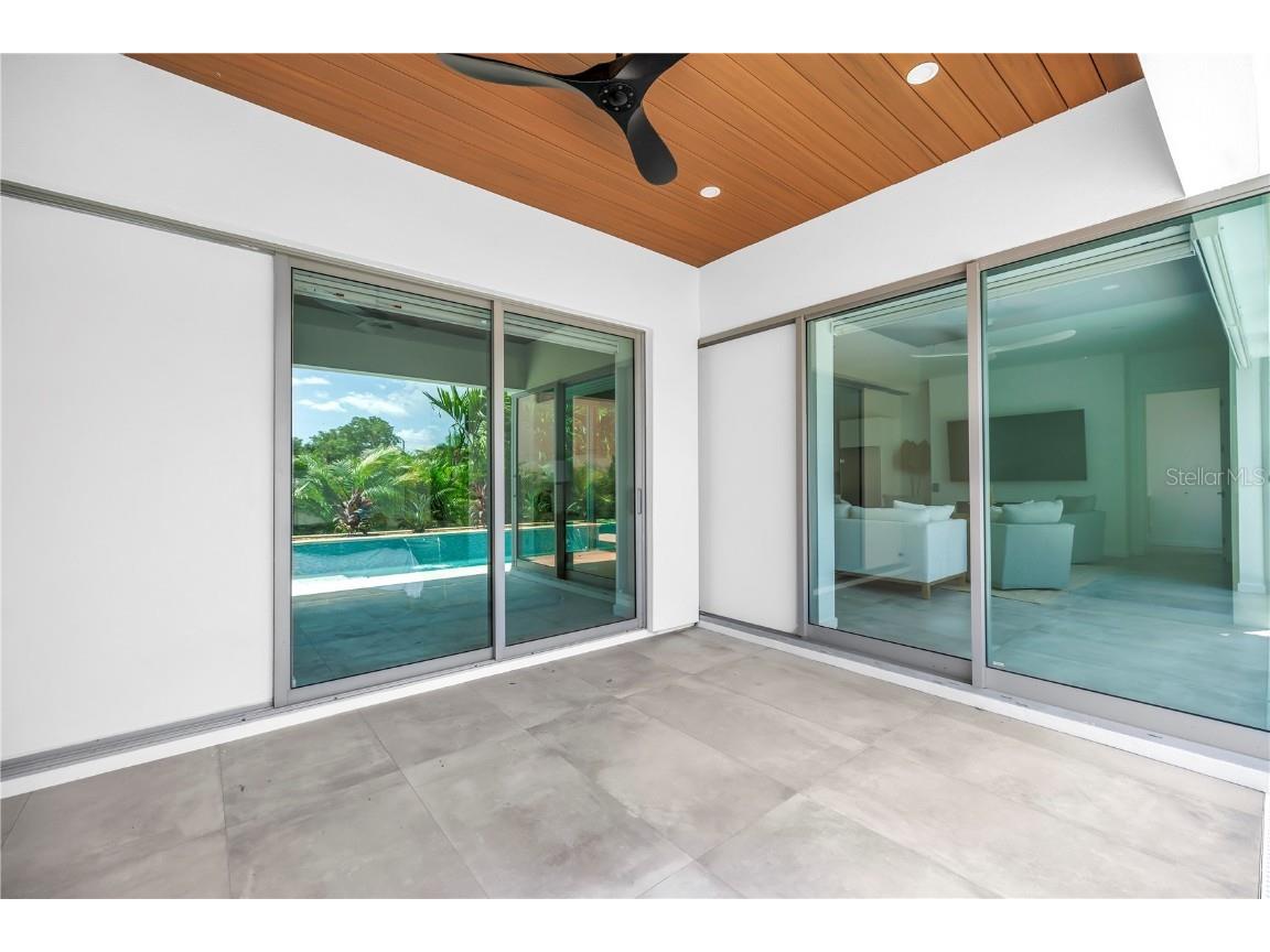 2314 Floyd Street Sarasota FL 34239 A4657259 image65