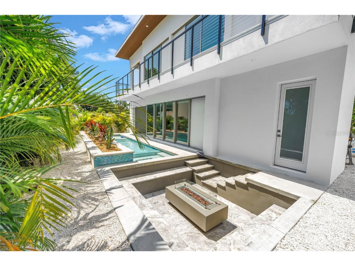 2314 Floyd Street Sarasota FL 34239 A4657259 image73