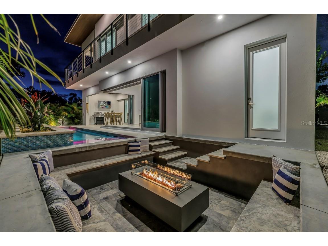 2314 Floyd Street Sarasota FL 34239 A4657259 image82