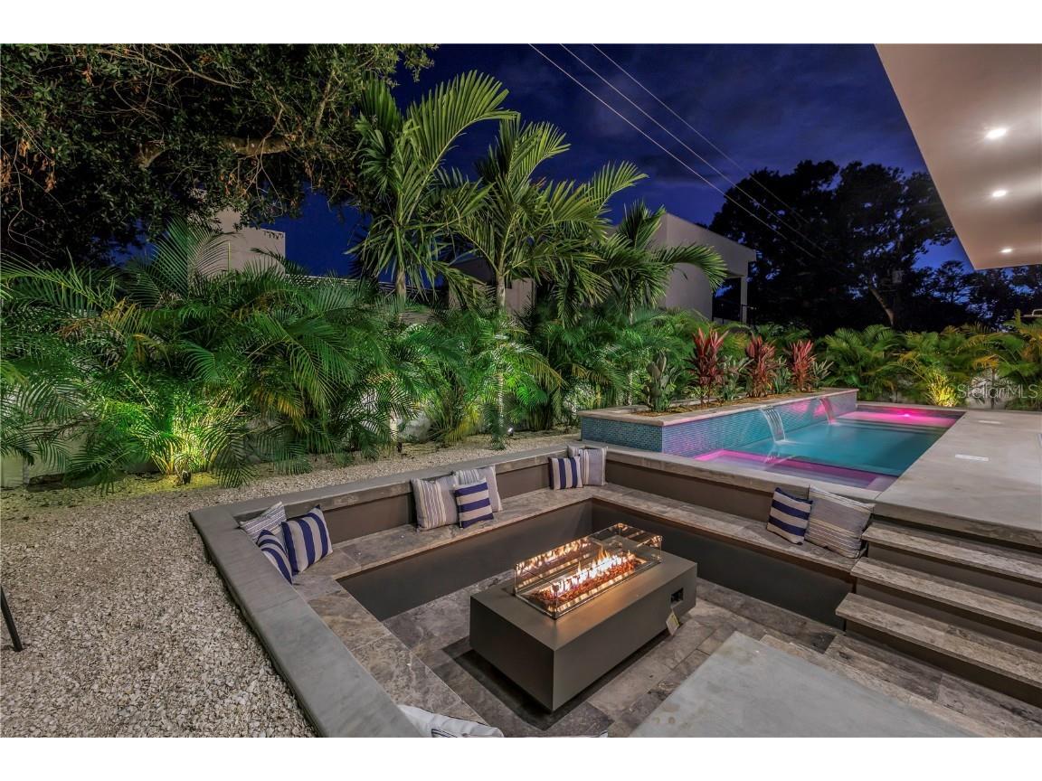 2314 Floyd Street Sarasota FL 34239 A4657259 image86