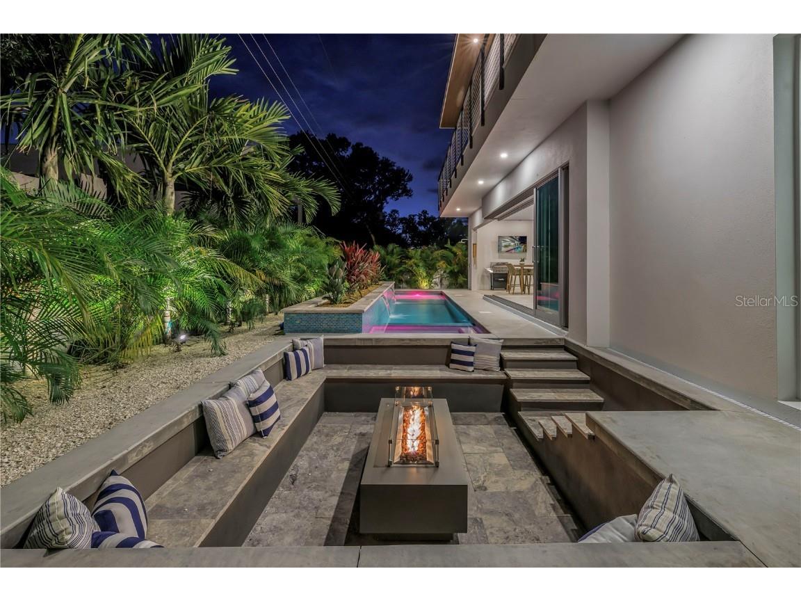 2314 Floyd Street Sarasota FL 34239 A4657259 image87