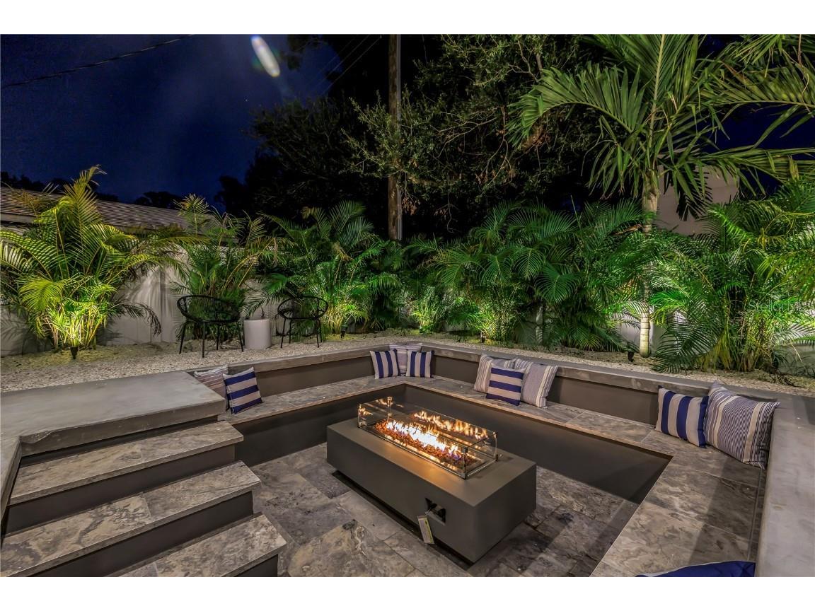 2314 Floyd Street Sarasota FL 34239 A4657259 image89