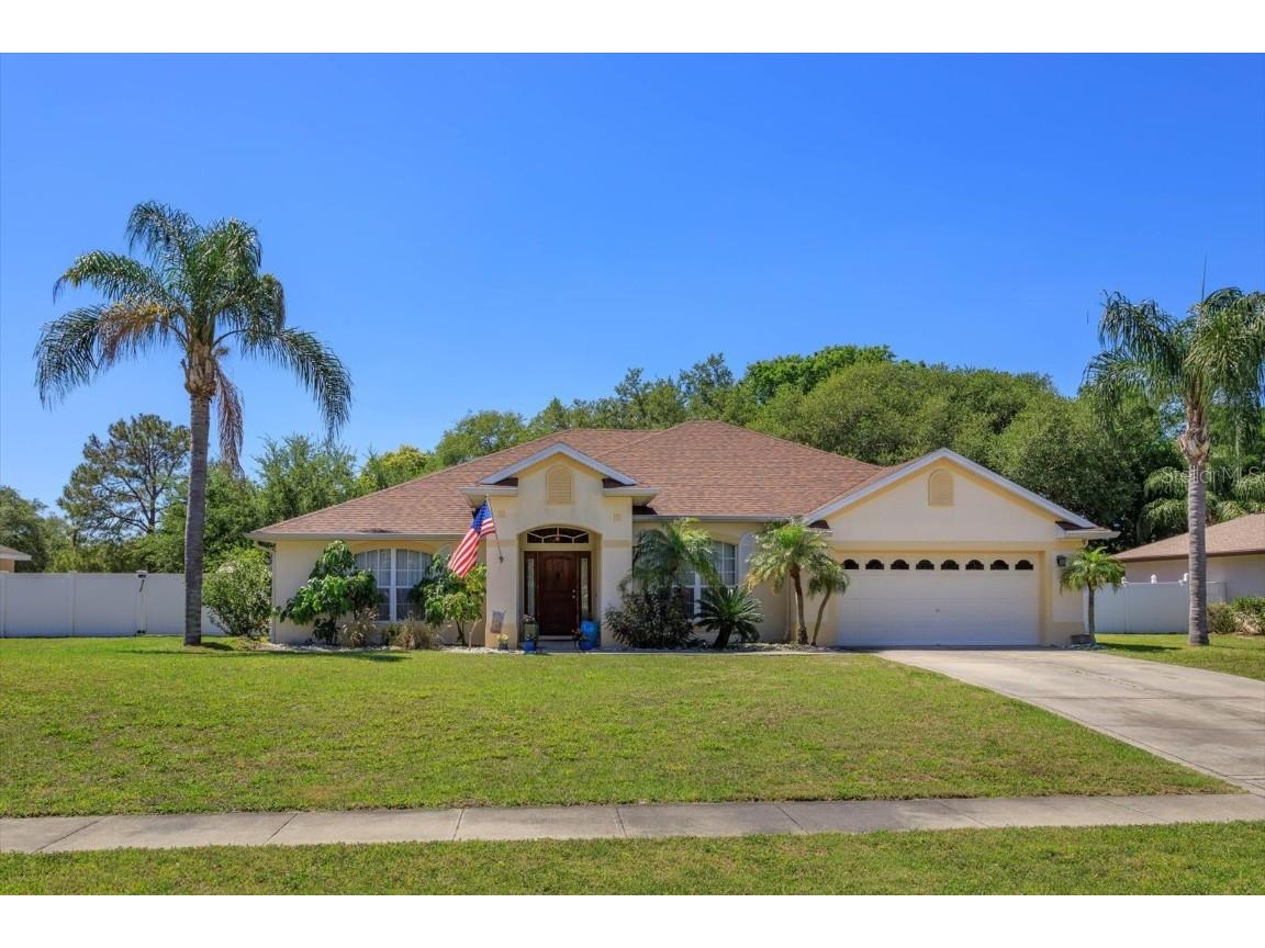 2314 Gables Drive Eustis FL 32726 G5080632 image1