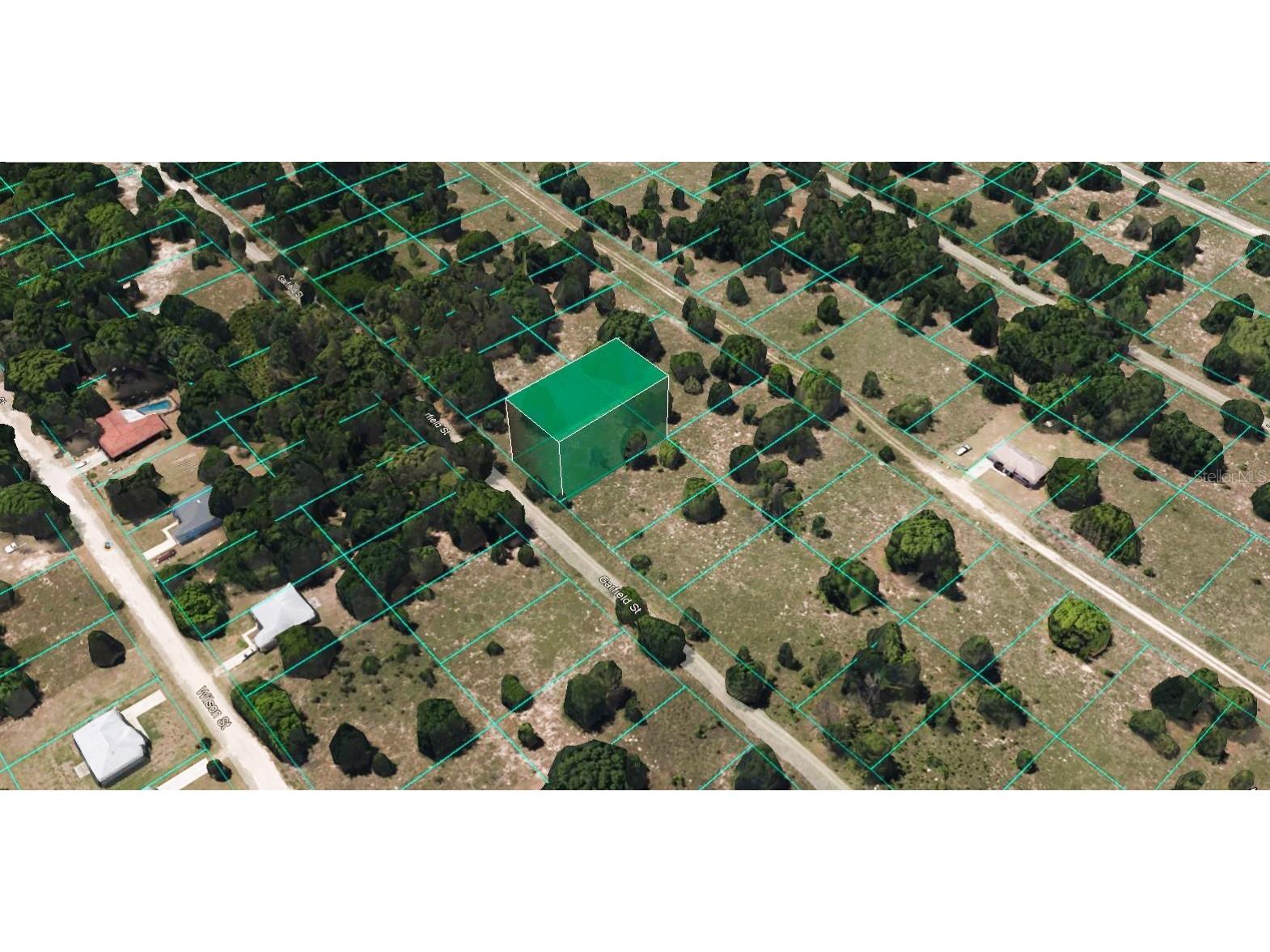 2314 Garfield Street Inverness FL 34453 TB8487688 image1