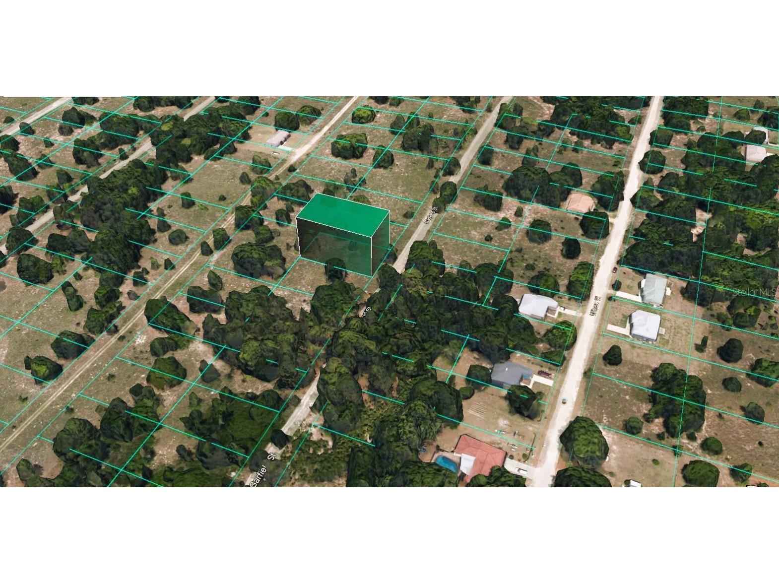 2314 Garfield Street Inverness FL 34453 TB8487688 image2
