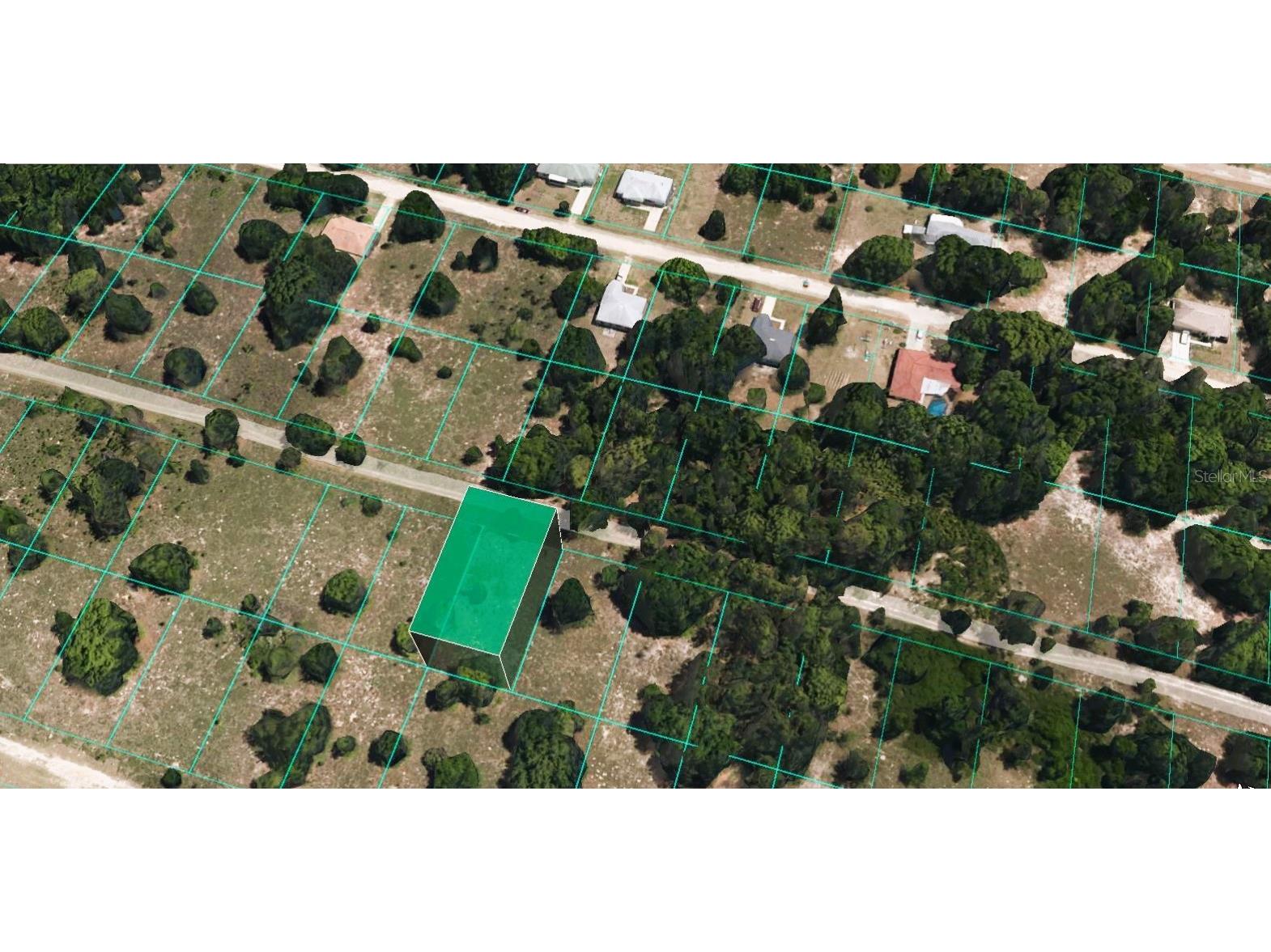 2314 Garfield Street Inverness FL 34453 TB8487688 image3