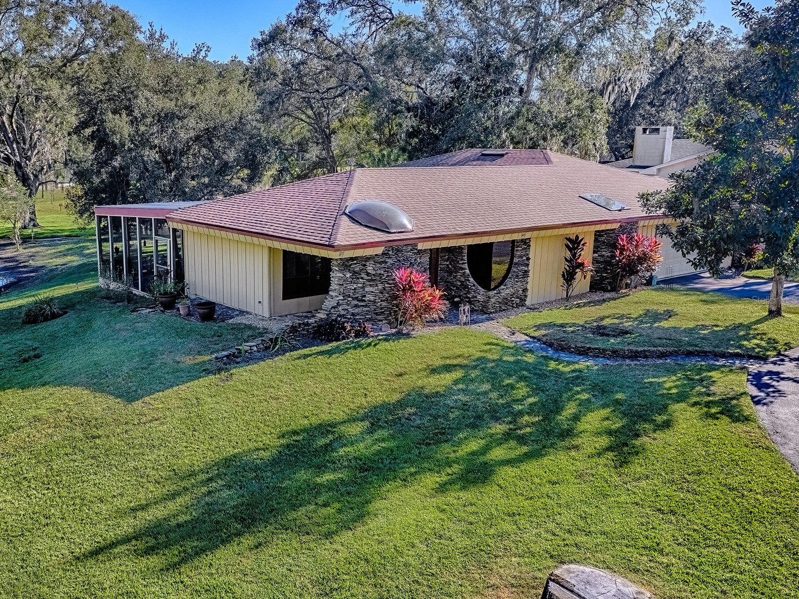 2314 Hillside Drive Mount Dora FL 32757 G5106878 image1