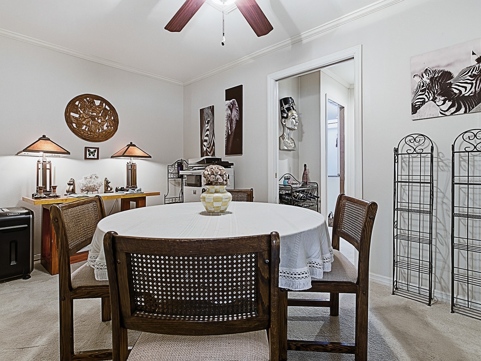 2314 Hillside Drive Mount Dora FL 32757 G5106878 image10