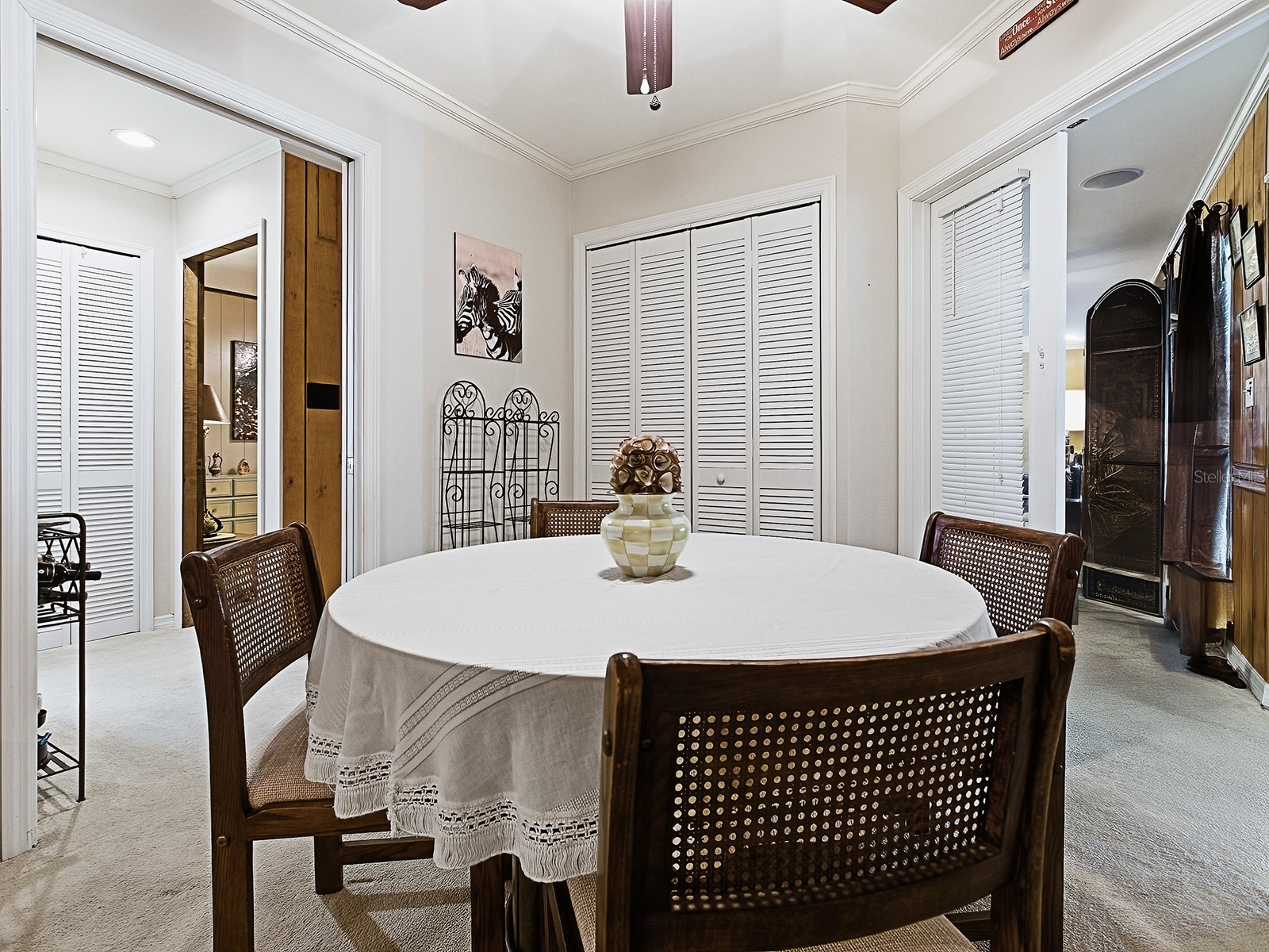 2314 Hillside Drive Mount Dora FL 32757 G5106878 image11